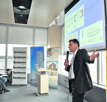 BGBC 21.02.2013